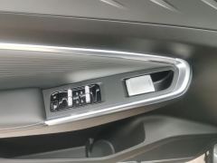 Geely Boyue COOL 1.5T Smart - фото 13