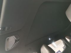 Geely Boyue COOL 1.5T Smart - фото 15