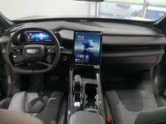 Geely Boyue COOL 1.5T Smart - фото 16