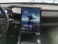 Geely Boyue COOL 1.5T Smart - фото 17