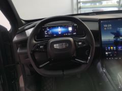 Geely Boyue COOL 1.5T Smart - фото 18