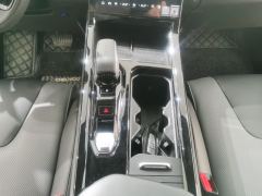 Geely Boyue COOL 1.5T Smart - фото 19