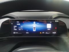 Geely Boyue COOL 1.5T Smart - фото 20