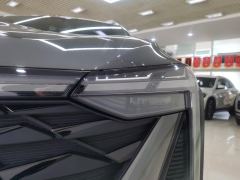 Geely Boyue COOL 1.5T Smart - фото 4