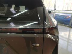 Geely Boyue COOL 1.5T Smart - фото 5