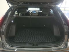Geely Boyue COOL 1.5T Smart - фото 7
