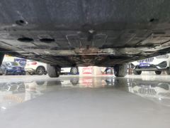 Geely Boyue COOL 1.5T Smart - фото 8