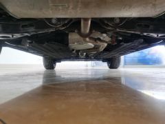 Geely Boyue COOL 1.5T Smart - фото 9