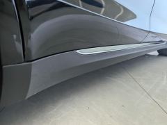 FAW Hongqi E-QM5 431km Edition 5 - ფოტო 10