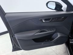 FAW Hongqi E-QM5 431km Edition 5 - ფოტო 12