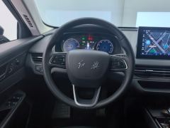 FAW Hongqi E-QM5 431km Edition 5 - ფოტო 18