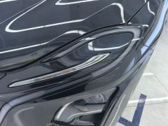 FAW Hongqi E-QM5 431km Edition 5 - ფოტო 4