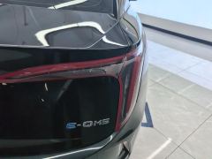 FAW Hongqi E-QM5 431km Edition 5 - ფოტო 5