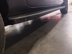 Haval H5 2.0T Pilot Edition Gasoline - ფოტო 10
