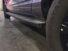 Haval H5 2.0T Pilot Edition Gasoline - ფოტო 11
