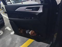 Haval H5 2.0T Pilot Edition Gasoline - ფოტო 12