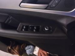 Haval H5 2.0T Pilot Edition Gasoline - ფოტო 13