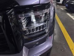 Haval H5 2.0T Pilot Edition Gasoline - ფოტო 4
