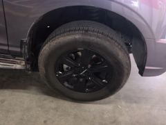Haval H5 2.0T Pilot Edition Gasoline - ფოტო 6
