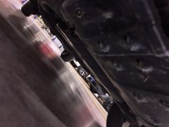 Haval H5 2.0T Pilot Edition Gasoline - ფოტო 8