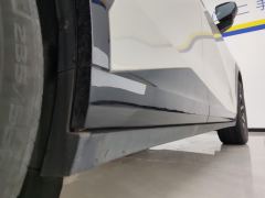 Zeekr X 420km RWD Edition 5-seater - ფოტო 10