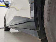 Zeekr X 420km RWD Edition 5-seater - ფოტო 11