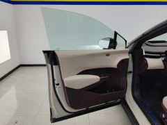 Zeekr X 420km RWD Edition 5-seater - ფოტო 12