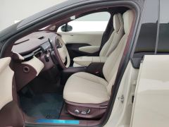 Zeekr X 420km RWD Edition 5-seater - ფოტო 14