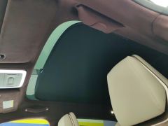 Zeekr X 420km RWD Edition 5-seater - ფოტო 15