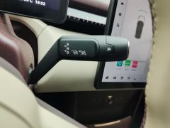 Zeekr X 420km RWD Edition 5-seater - ფოტო 19