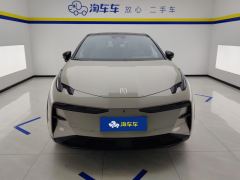Zeekr X 420km RWD Edition 5-seater - ფოტო 3
