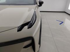 Zeekr X 420km RWD Edition 5-seater - ფოტო 4