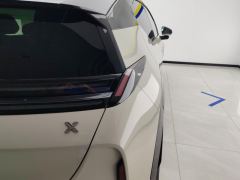 Zeekr X 420km RWD Edition 5-seater - ფოტო 5
