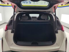 Zeekr X 420km RWD Edition 5-seater - ფოტო 7