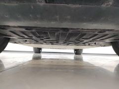 Zeekr X 420km RWD Edition 5-seater - ფოტო 8