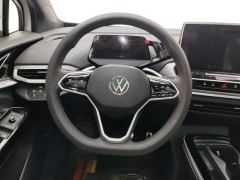 Volkswagen VW ID.4 CROZZ ID.4 CROZZ 442km Edition - фото 18