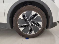 Volkswagen VW ID.4 CROZZ ID.4 CROZZ 442km Edition - фото 6