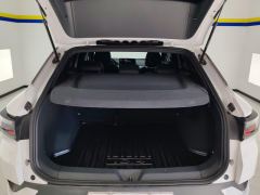 Volkswagen VW ID.4 CROZZ ID.4 CROZZ 442km Edition - фото 7