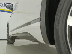 Volkswagen Tharu Tayron 380TSI AWD R-Line Zhilian Edition - фото 11