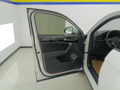Volkswagen Tharu Tayron 380TSI AWD R-Line Zhilian Edition - фото 12