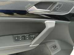 Volkswagen Tharu Tayron 380TSI AWD R-Line Zhilian Edition - фото 13