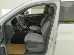 Volkswagen Tharu Tayron 380TSI AWD R-Line Zhilian Edition - фото 14
