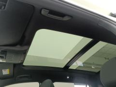 Volkswagen Tharu Tayron 380TSI AWD R-Line Zhilian Edition - фото 15