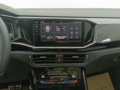 Volkswagen Tharu Tayron 380TSI AWD R-Line Zhilian Edition - фото 17
