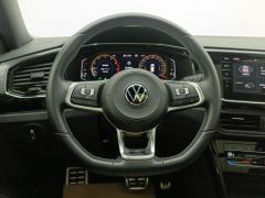 Volkswagen Tharu Tayron 380TSI AWD R-Line Zhilian Edition - фото 18