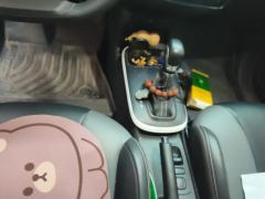 Roewe CLEVER 311km Edition - ფოტო 19