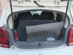 Roewe CLEVER 311km Edition - ფოტო 7