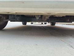 Roewe CLEVER 311km Edition - ფოტო 8