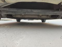 Roewe CLEVER 311km Edition - ფოტო 9