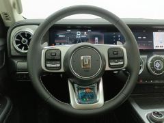 Tank 300 2.0T Challenger - ფოტო 18